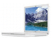 iBook (14.1 LCD)