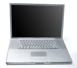 PowerBook G4 (17”)