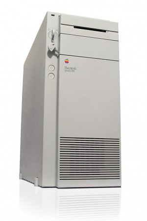 Macintosh Quadra 950